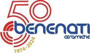 Benenati Ceramiche