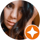 Valeria Morreale profile picture