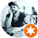 Antonino Mangogna profile picture